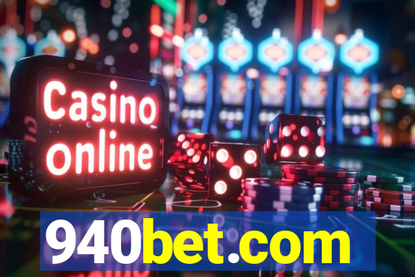 940bet.com