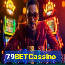 79BETCassino