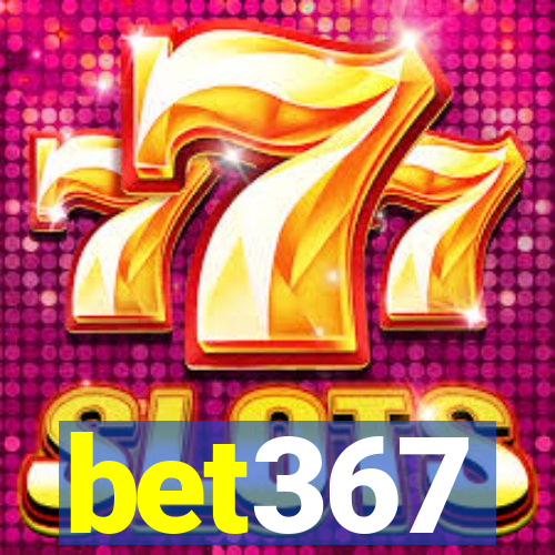 bet367