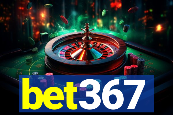 bet367