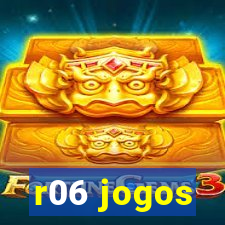 r06 jogos