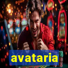 avataria