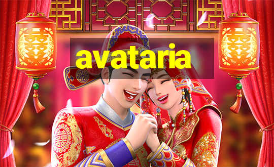 avataria