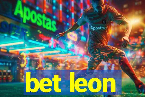 bet leon