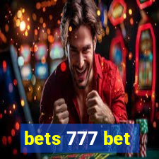 bets 777 bet