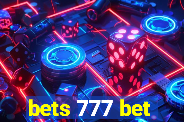 bets 777 bet