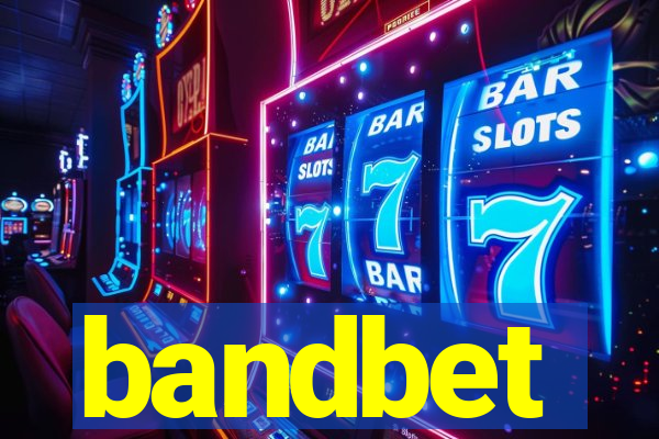 bandbet