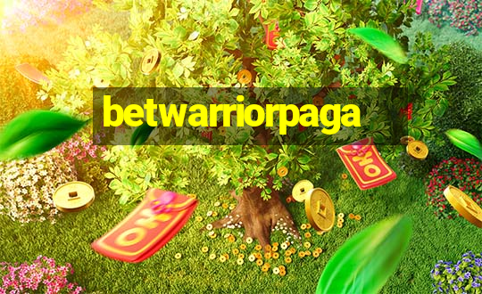 betwarriorpaga