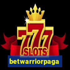 betwarriorpaga