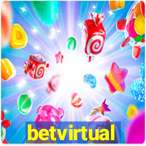 betvirtual