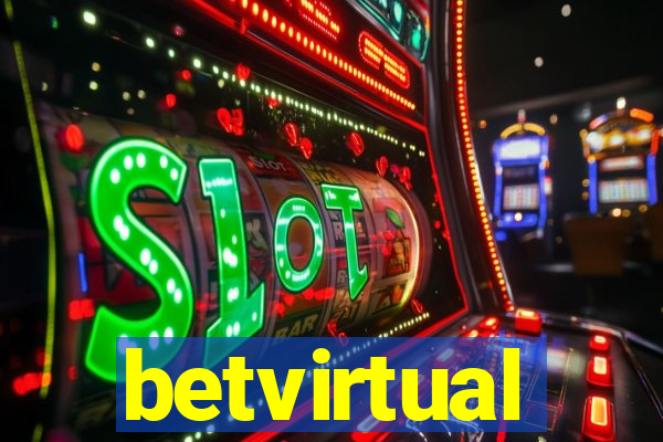 betvirtual