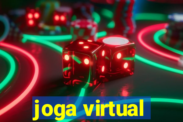 joga virtual