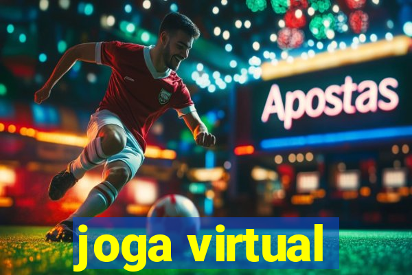 joga virtual