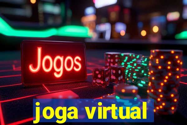 joga virtual