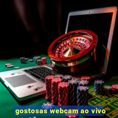 gostosas webcam ao vivo