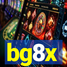 bg8x