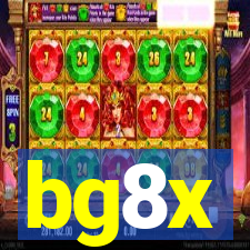 bg8x