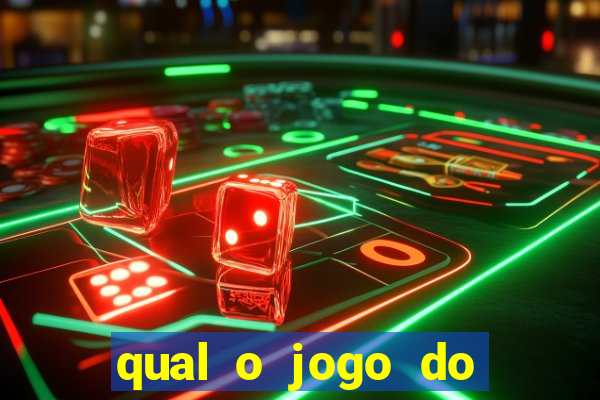 qual o jogo do tigrinho original