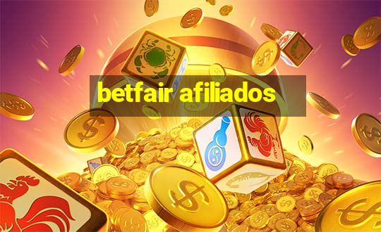 betfair afiliados