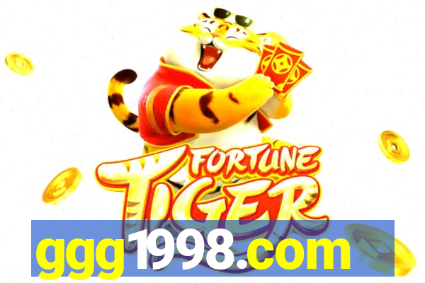 ggg1998.com