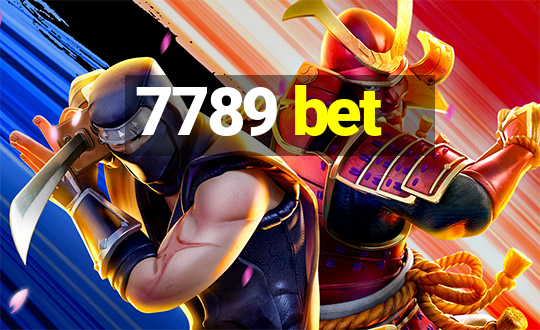 7789 bet