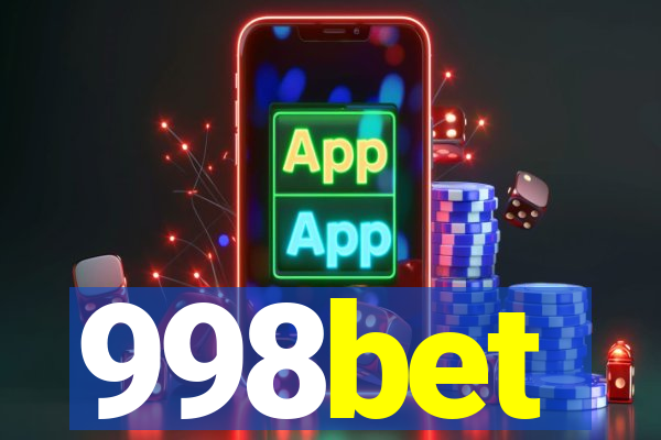 998bet