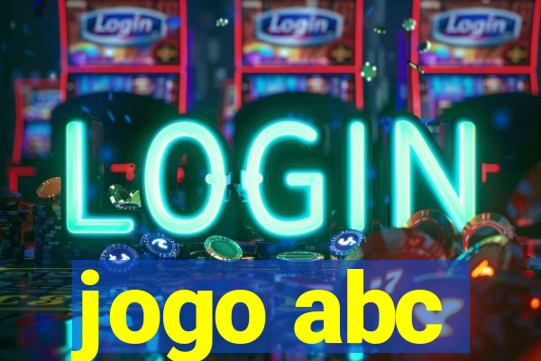 jogo abc