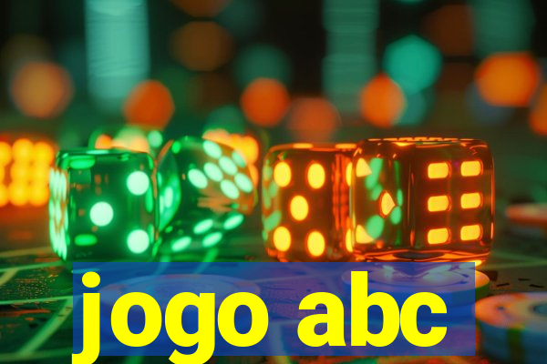 jogo abc