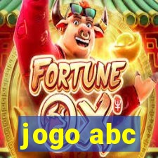 jogo abc