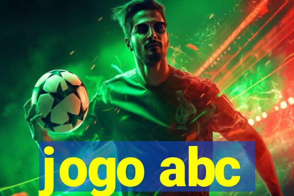 jogo abc