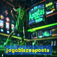 jogoblazeaposta