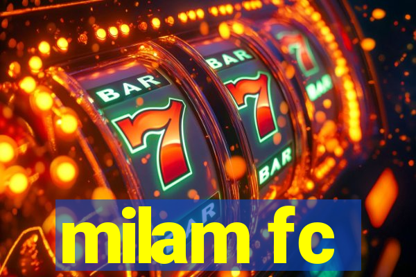 milam fc