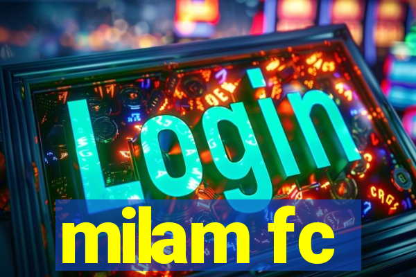 milam fc