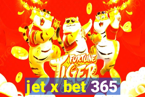 jet x bet 365