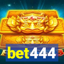 bet444