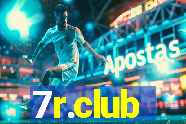 7r.club