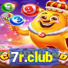 7r.club