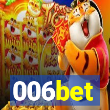 006bet