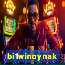 bi1winoynak