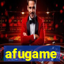 afugame