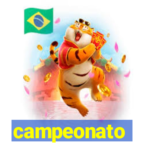 campeonato brasileira serie a