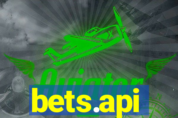 bets.api