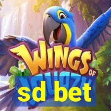 sd bet