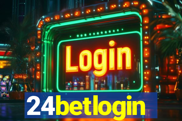 24betlogin