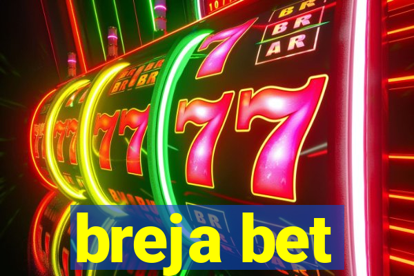 breja bet