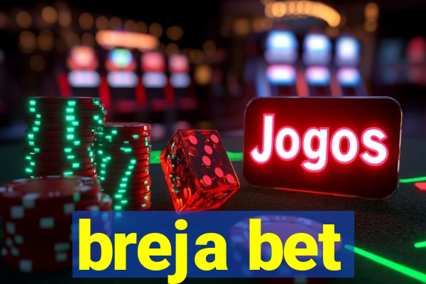 breja bet