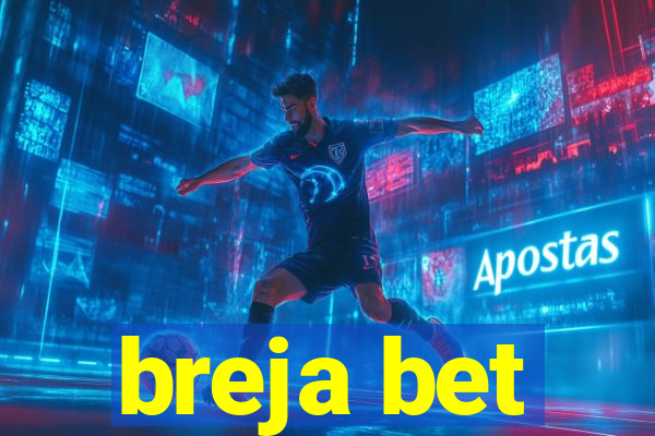 breja bet