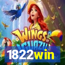 1822win