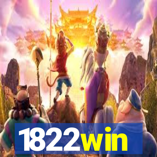 1822win