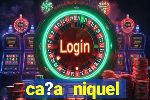 ca?a niquel halloween slot gratis